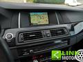 BMW SERIE 5 TOURING d Touring 190CV Steptronic Business - 2017