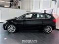 BMW SERIE 2 d Active Tourer xdrive Advantage auto