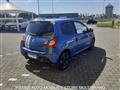 RENAULT TWINGO 1.2 16V TCE GT Gordini