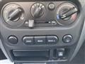 SUZUKI JIMNY 1.3vvt Evolution GPL 4WD JX, BLUETOOTH,USB,AUX