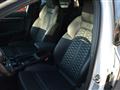 AUDI RS 3 SPORTBACK 3 SPB TFSI quattro S tronic