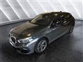 BMW SERIE 1 116d 5p. Sport