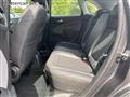 OPEL CROSSLAND X 1.5 ecotec 102cv Innovation - FZ752JJ