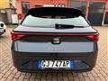 SEAT LEON ST 1.0 TSIe-HYBRID 110 CV DSG Business