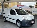 RENAULT Kangoo 1.5 dCi 75 CV 5p. Attractive