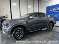 FORD NEW RANGER 2.0 ECOBLUE aut. 205 CV DC Limited 5 posti