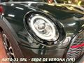 MINI CLUBMAN JCW 2.0 John Cooper Works Clubman ALL 4