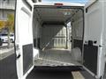 PEUGEOT BOXER 330 2.2 BlueHDi 140 S&S PC-TM Furgone