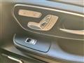 MERCEDES CLASSE V 4Matic Exclusive Long