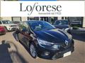 RENAULT NEW CLIO TCe 100 CV 5 porte Business