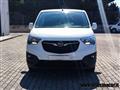 OPEL COMBO CARGO 1.5 CDTI L1 3 POSTI OFFICINA