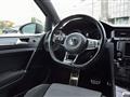 VOLKSWAGEN GOLF 2.0 TDI DSG 5p. Sport Edition BlueMotion Tech.