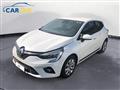 RENAULT CLIO 1.0 TCE GPL Business