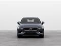 VOLVO V60 T6 Recharge AWD Plug-in Hybrid aut. Plus Bright