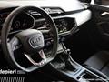 AUDI Q3 SPORTBACK Q3