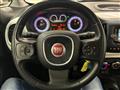 FIAT 500L 1.3 Multijet 95 CV Pop Star