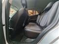 OPEL MOKKA 1.7 CDTI Ecotec 130CV 4x4 Start&Stop Ego