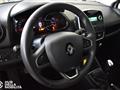 RENAULT CLIO VAN TCe 90 CV GPL 5 porte Van - Ok Neopatentati