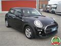 MINI MINI 5 PORTE 1.5 One D Business 5 porte - PRONTA CONSEGNA