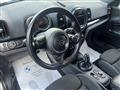 MINI COUNTRYMAN 2.0 TwinPower Turbo Cooper S Hype Steptronic