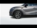 RENAULT NUOVO CAPTUR PLUG-IN HYBRID 1.6 E-TECH Plug-in Hybrid 160cv Intens Auto