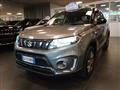 SUZUKI VITARA 1.4 Hybrid A/T KM 27000