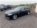 BMW Serie 5 Touring 520d Business aut.