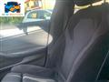 BMW SERIE 5 TOURING d Touring Msport automatica impecabbile