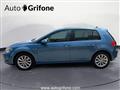 VOLKSWAGEN GOLF Diesel 1.6 DIESEL LOUNGE