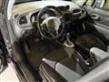 JEEP RENEGADE 1.3 T4 DDCT S