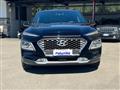 HYUNDAI KONA 1.6 CRDI 115 CV Xpossible FULL