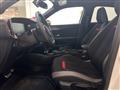 OPEL MOKKA 1.2 Turbo 130 CV aut. GS Line