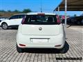 FIAT PUNTO 1.3 MJT 75CV 3 porte N1 AUTOCARRO