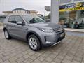 LAND ROVER DISCOVERY SPORT Discovery Sport 2.0D I4-L.Flw 150 CV AWD Auto S