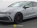 VOLKSWAGEN GOLF 2.0 TDI GTD DSG