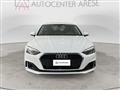 AUDI A5 SPORTBACK SPB 35 TDI S tronic Business Advanced