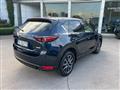 MAZDA CX-5 2.2L Skyactiv-D 175 CV AWD Exclusive