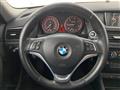 BMW X1 sDrive18d X Line