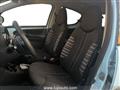 CITROEN C1 1.0 5 porte Attraction