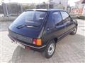 PEUGEOT 205 3 porte XS