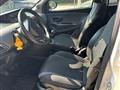 LANCIA YPSILON 0.9 TwinAir 85 CV  Metano Ecochic OK NEOPATENTATO