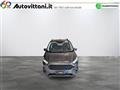 FORD TOURNEO COURIER 1.5 tdci 100cv S S Sport my20