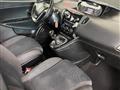 LANCIA YPSILON 1.2 69 CV 5 porte S Momodesign