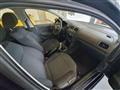 VOLKSWAGEN POLO 1.2 TDI  NEOPATENTATI OK!