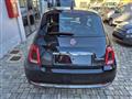 FIAT 500C 1.0 hybrid Dolcevita 70cv OK NEOPATENTATI