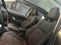 TOYOTA YARIS CROSS 1.5 Hybrid 5p. E-CVT Lounge