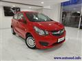 OPEL KARL 1.0 75 CV