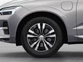 VOLVO XC60 T6 Plug-in hybrid AWD automatico Core