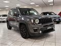 JEEP RENEGADE 10 NIGHT EAGLE