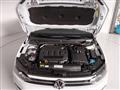 VOLKSWAGEN POLO 1.6 TDI 95 CV 5p. Highline BMT NAVI